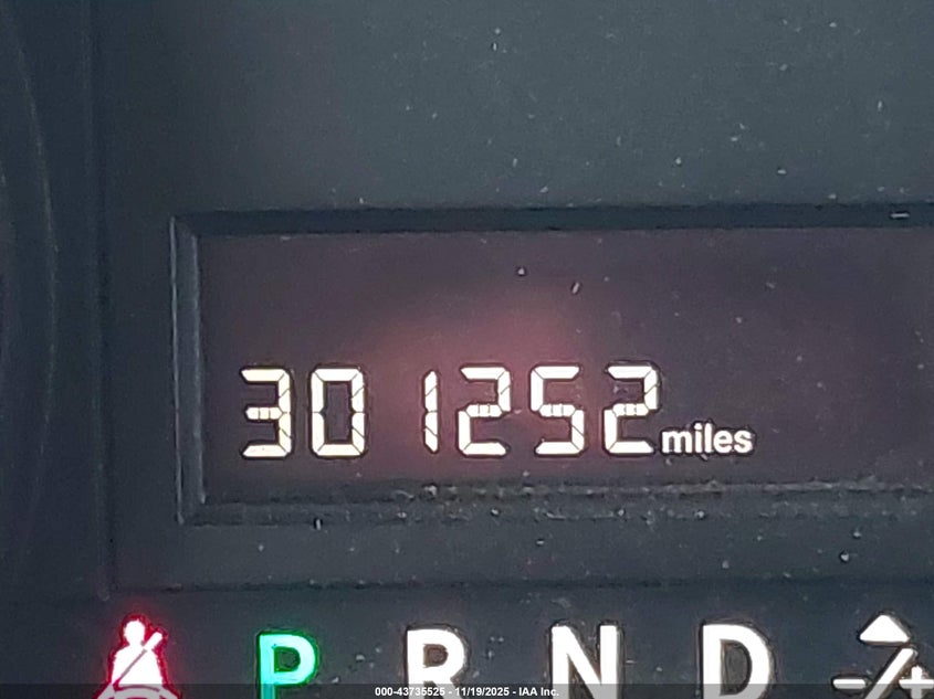 2014 Ram Cargo Tradesman VIN: 2C4RRGAG2ER296380 Lot: 43735525