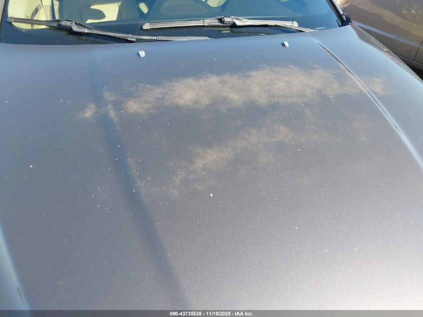 2013 Volvo Xc70 T6/T6 Platinum/T6 Premier Plus VIN: YV4902BZ4D1153301 Lot: 43735538