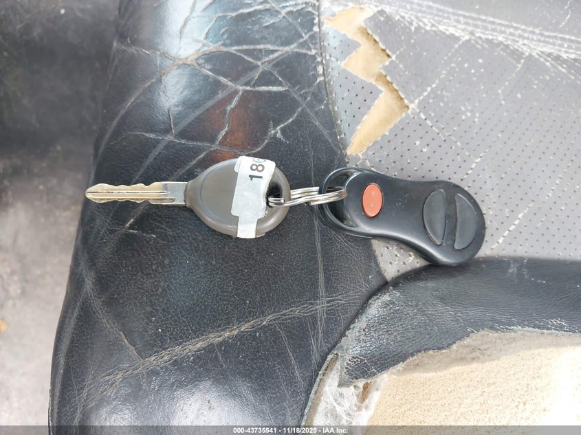 2004 Dodge Ram 3500 Slt/Laramie VIN: 3D7MA48C04G265027 Lot: 43735541