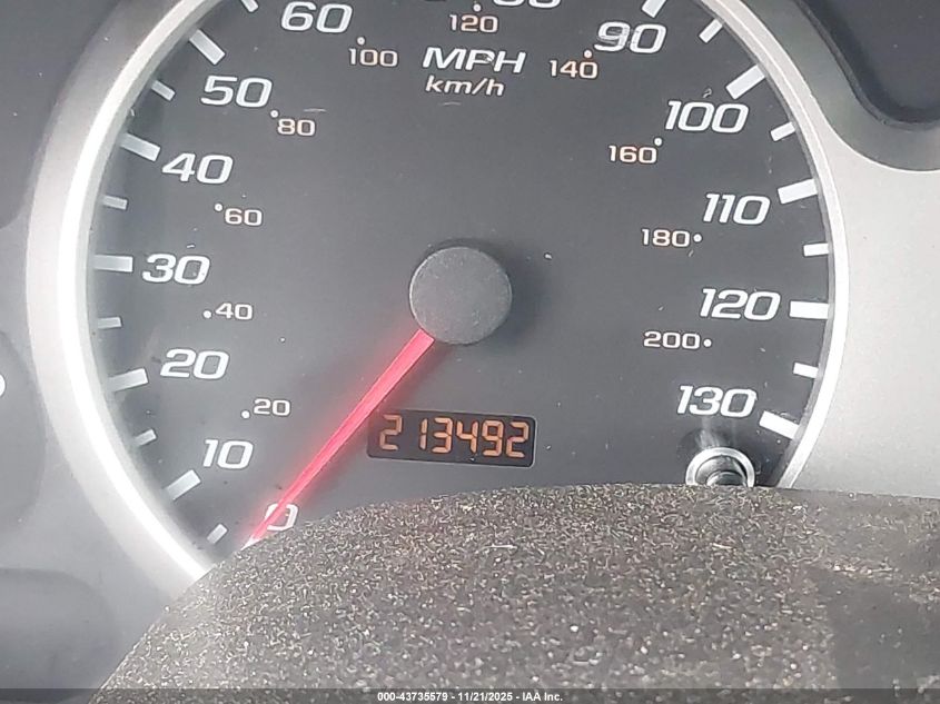 2006 Chevrolet Equinox Lt VIN: 2CNDL73F166040908 Lot: 43735579