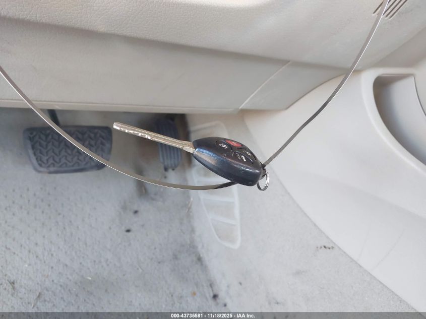 2009 Toyota Camry Le VIN: 4T1BE46K69U912000 Lot: 43735581