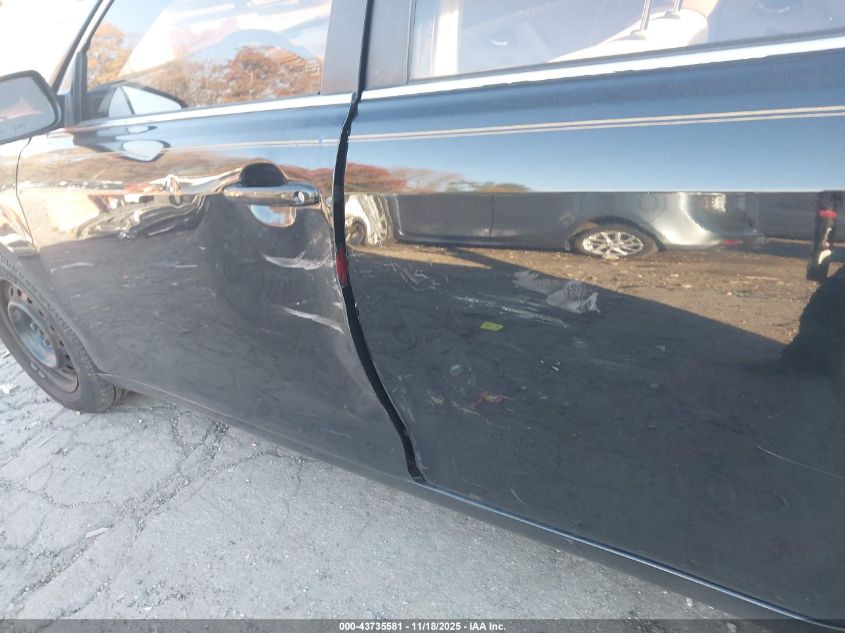 2009 Toyota Camry Le VIN: 4T1BE46K69U912000 Lot: 43735581