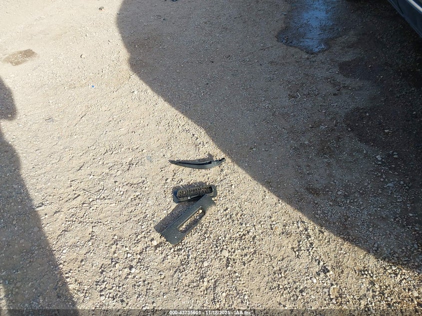 2013 Buick Enclave Premium VIN: 5GAKRDKD9DJ206490 Lot: 43735601