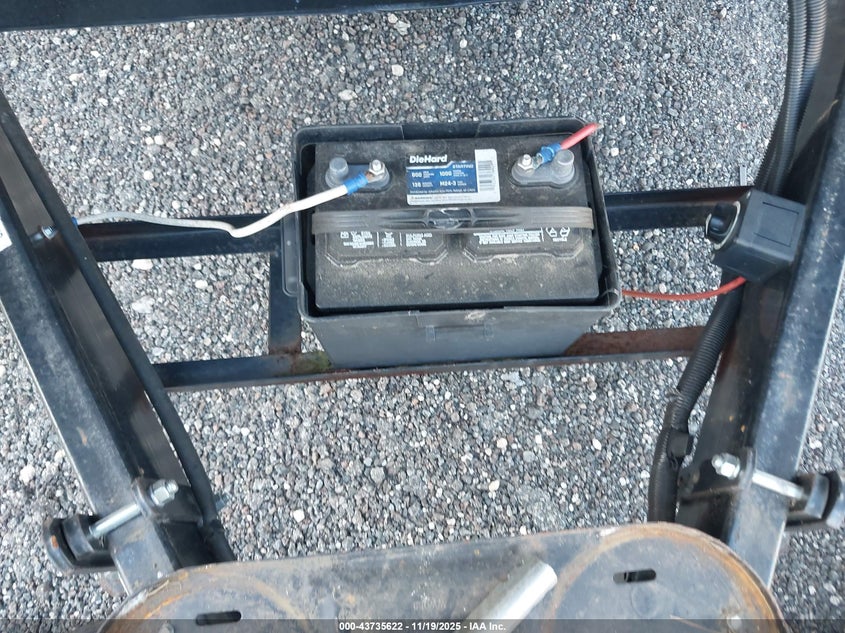 5SFNB322022503308 2022   photo no. 10