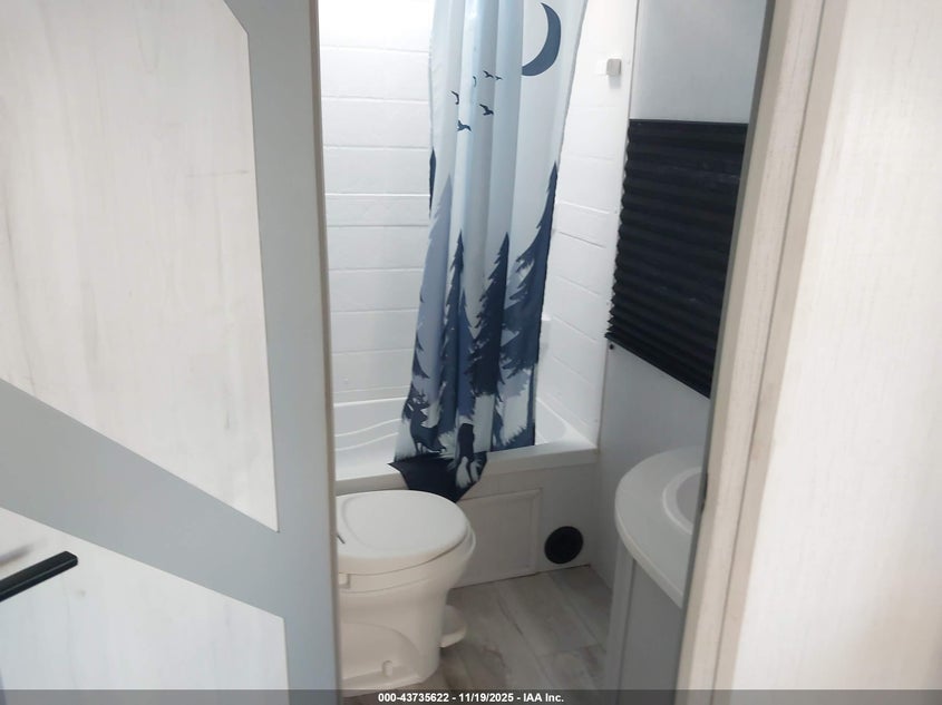 5SFNB322022503308 2022   photo no. 5