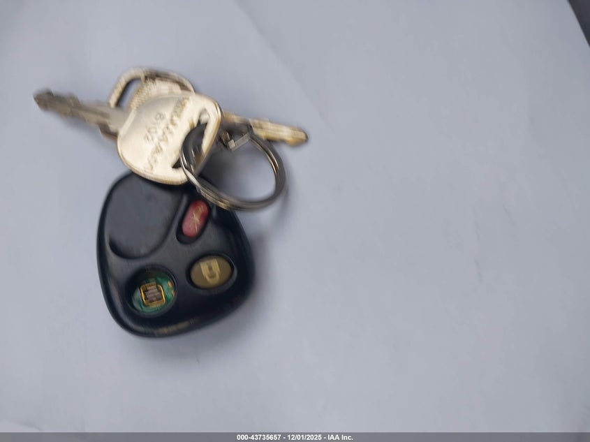 2GCEC19T031308553 2003 CHEVROLET SILVERADO photo no. 11