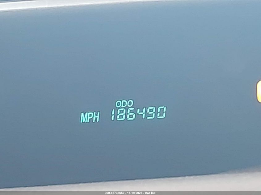 2006 Toyota Prius VIN: JTDKB20U867502742 Lot: 43735659