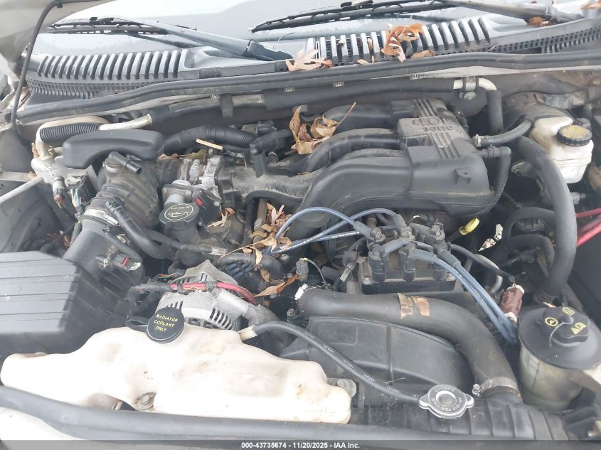 2007 Ford Explorer Sport Trac Limited VIN: 1FMEU33K37UA28656 Lot: 43735674