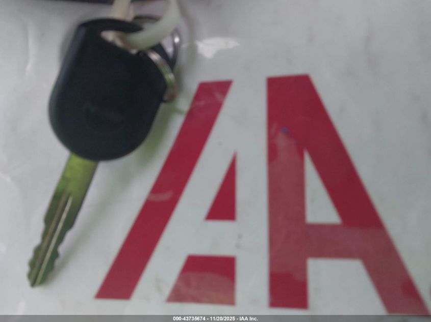 2007 Ford Explorer Sport Trac Limited VIN: 1FMEU33K37UA28656 Lot: 43735674