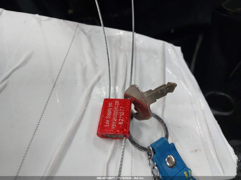 2012 Polaris Ranger Rzr 4 800 VIN: 4XAXE76A1CF305038 Lot: 43735677