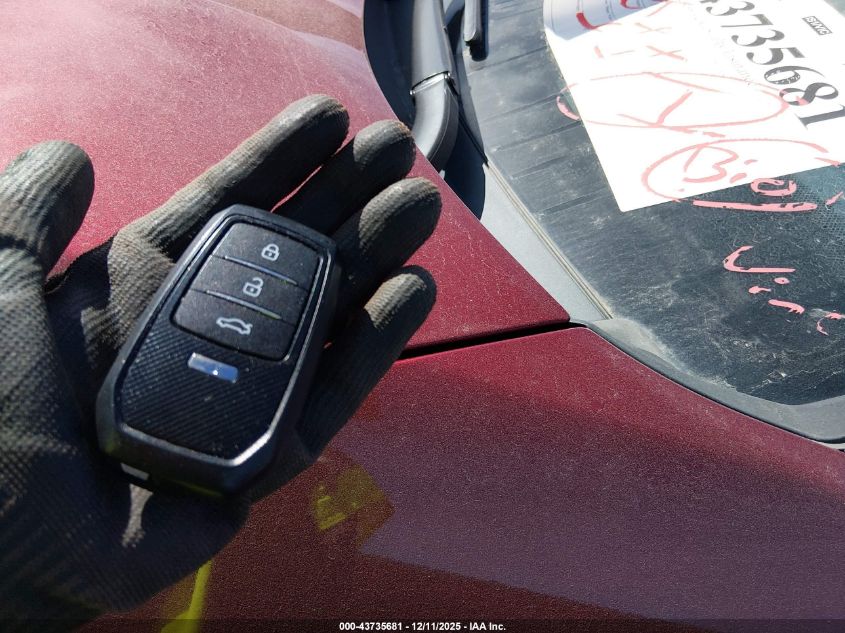 2021 Toyota Rav4 Xle Premium VIN: JTMC1RFV5MD064664 Lot: 43735681