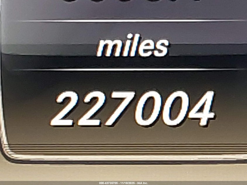 2014 Mercedes-Benz S 550 4Matic VIN: WDDUG8FB2EA034033 Lot: 43735705