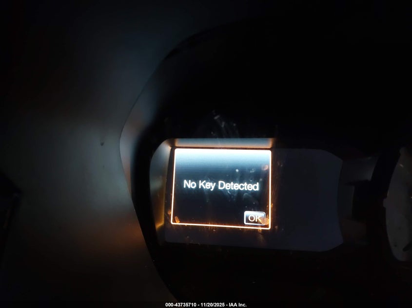 2020 Ford Ranger Lariat VIN: 1FTER1FH8LLA90712 Lot: 43735710