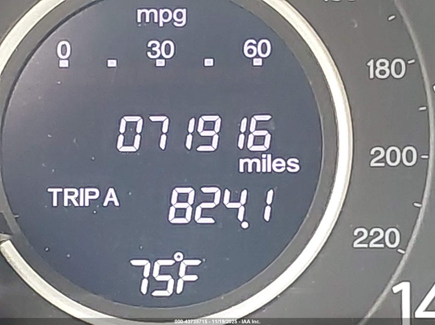 2014 Honda Cr-V Lx VIN: 2HKRM3H32EH565341 Lot: 43735715