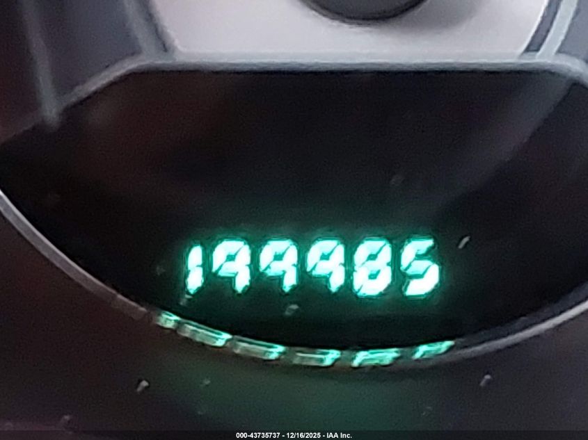 2012 Chrysler 200 Lx VIN: 1C3CCBAB6CN179768 Lot: 43735737