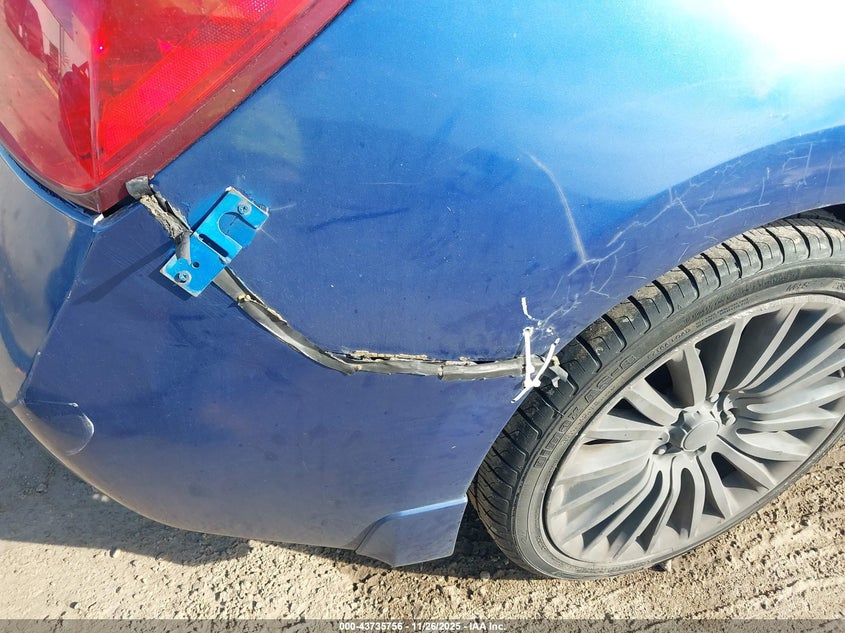 2008 Nissan Altima 2.5 S VIN: 1N4AL24E78C250364 Lot: 43735756