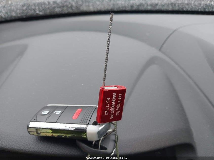 2013 Acura Rdx VIN: 5J8TB4H35DL803406 Lot: 43735770