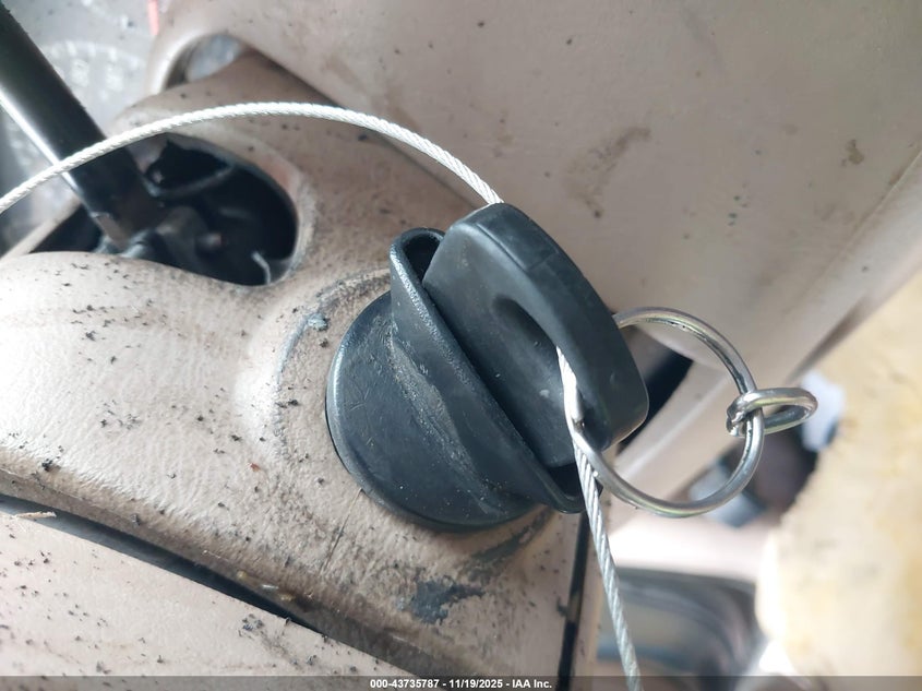 1999 Ford Expedition Eddie Bauer/Xlt VIN: 1FMPU18L8XLA88274 Lot: 43735787