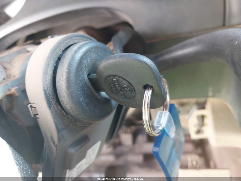 2008 Chevrolet Silverado 3500Hd Ltz VIN: 1GCJK336X8F222831 Lot: 43735790