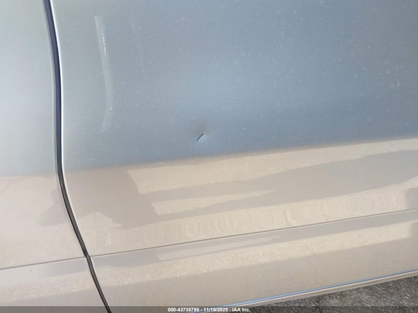 2024 Ram 1500 Laramie 4X2 5'7 Box VIN: 1C6RREJT0RN220734 Lot: 43735795