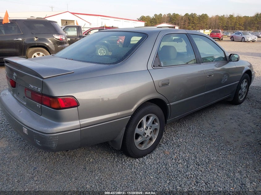 4T1BF28K5WU041102 1998 TOYOTA CAMRY photo no. 16