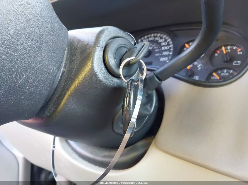 2005 GMC Yukon Xl 1500 Slt VIN: 3GKFK16Z75G225877 Lot: 43735839