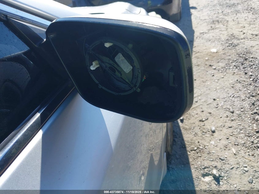 1N4AL3AP2FC480077 2015 NISSAN ALTIMA photo no. 14