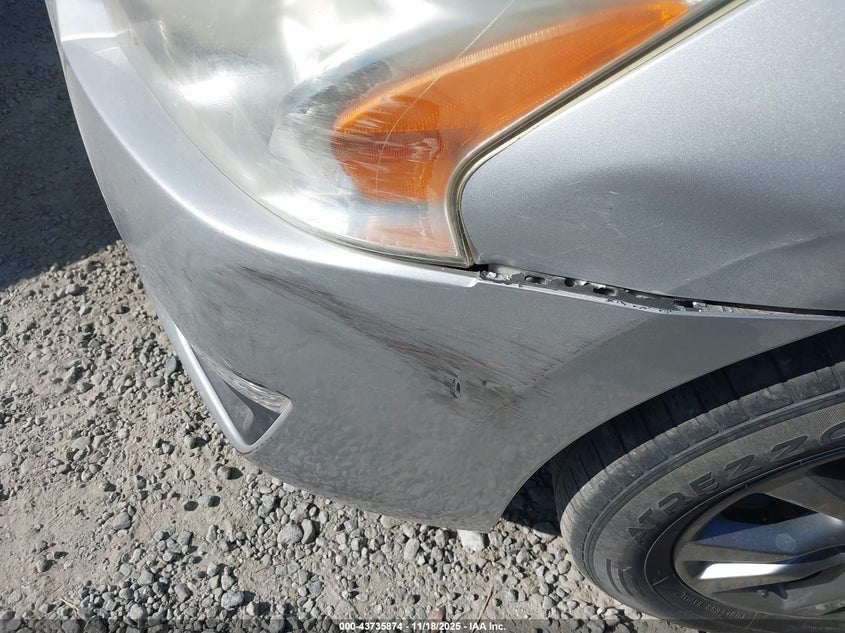 1N4AL3AP2FC480077 2015 NISSAN ALTIMA photo no. 6