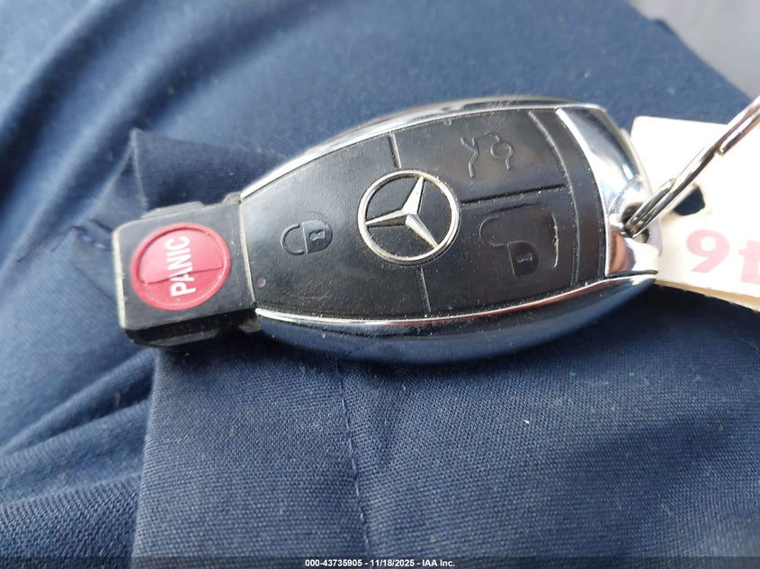 2006 Mercedes-Benz S 430 VIN: WDBNG70J86A463976 Lot: 43735905