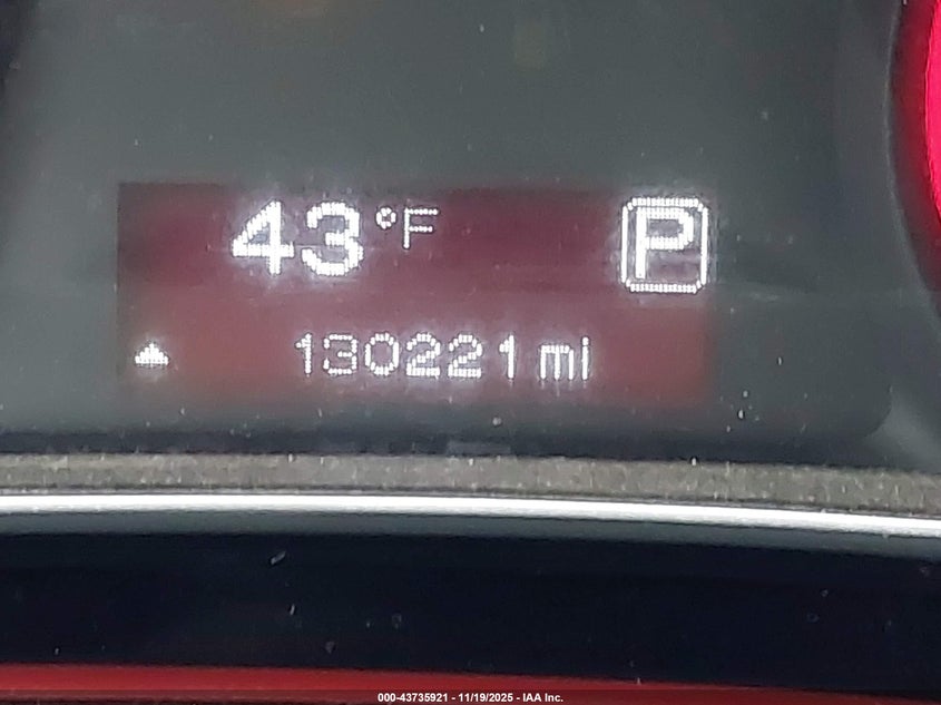 2015 Dodge Dart Sxt VIN: 1C3CDFBB6FD159534 Lot: 43735921