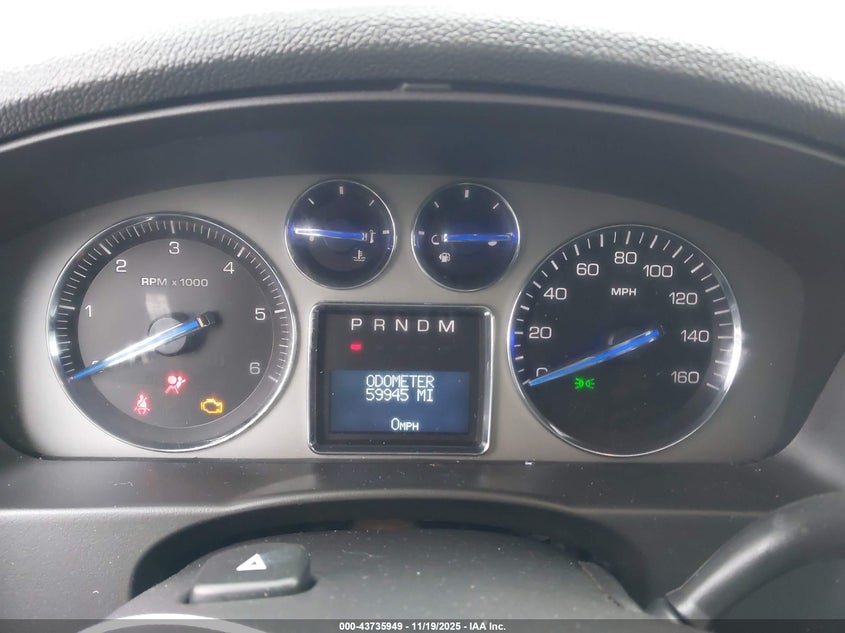 2008 Cadillac Escalade Ext Standard VIN: 3GYFK62868G237328 Lot: 43735949