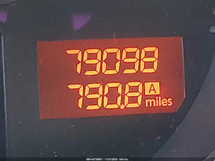 2017 Nissan 370Z Nismo VIN: JN1AZ4EHXHM953595 Lot: 43735957