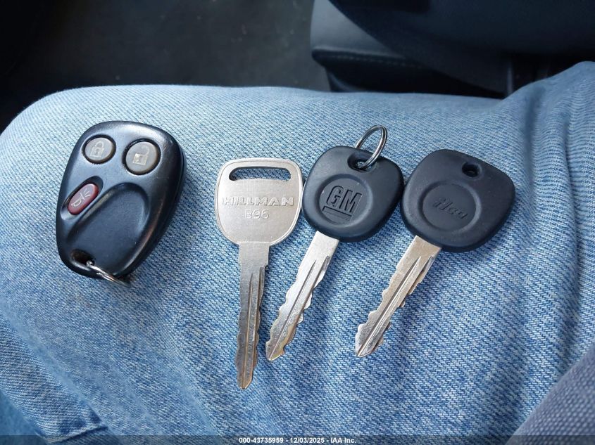 2006 Chevrolet Equinox Lt VIN: 2CNDL73F266181292 Lot: 43735959