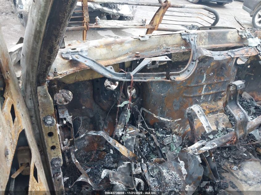 2007 Chevrolet Silverado 1500 Classic Work Truck VIN: 1GCEC19XX7Z124687 Lot: 43736008