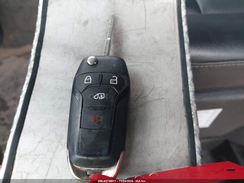 2023 Ford Transit-250 VIN: 1FTBR1C86PKA10570 Lot: 43736011