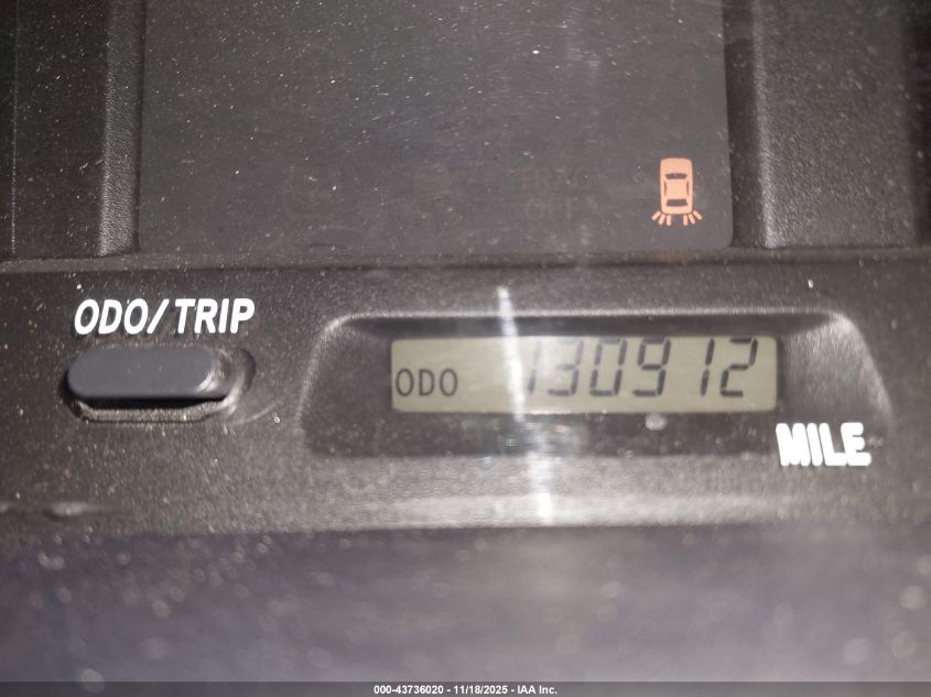 2003 Toyota Avalon Xls VIN: 4T1BF28B83U330115 Lot: 43736020