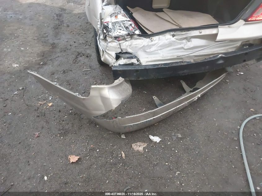 2003 Toyota Avalon Xls VIN: 4T1BF28B83U330115 Lot: 43736020