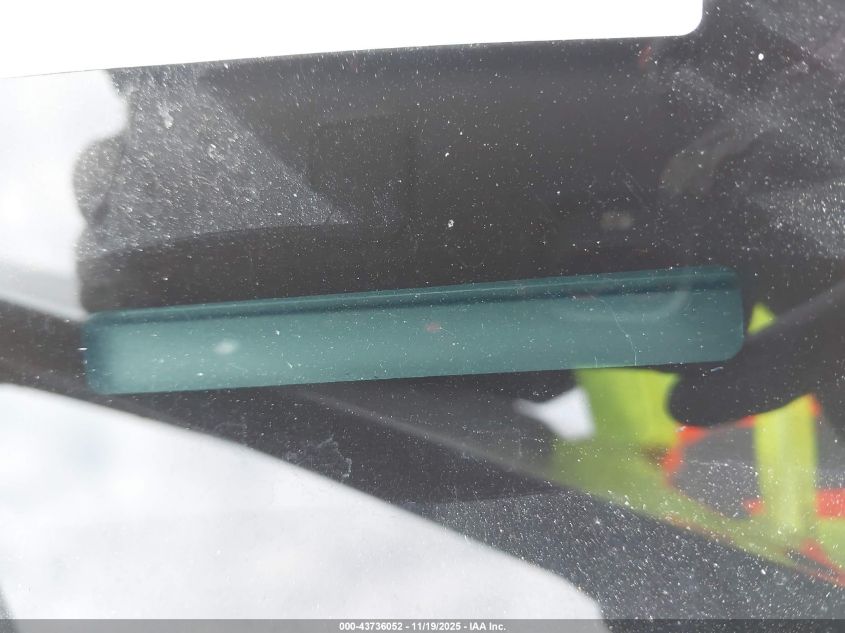 2005 Subaru Legacy 2.5Gt Limited VIN: 4S3BL676056202872 Lot: 43736052