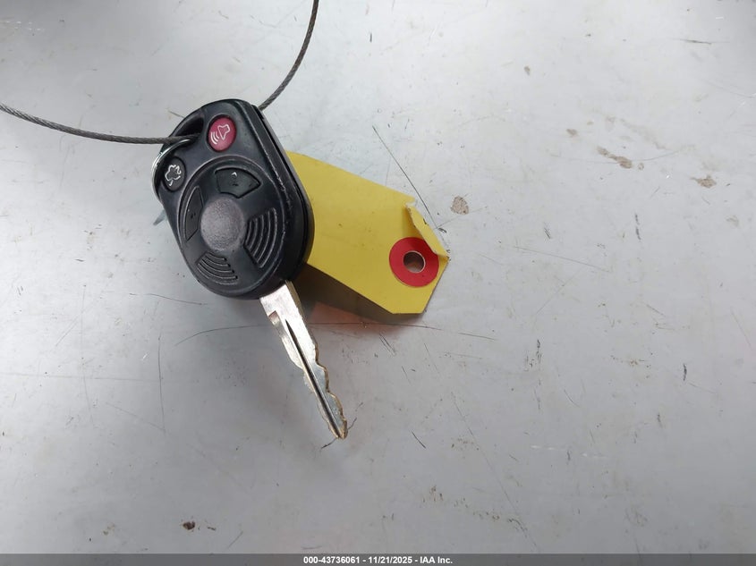 2010 Ford Mustang V6/V6 Premium VIN: 1ZVBP8EN7A5107670 Lot: 43736061