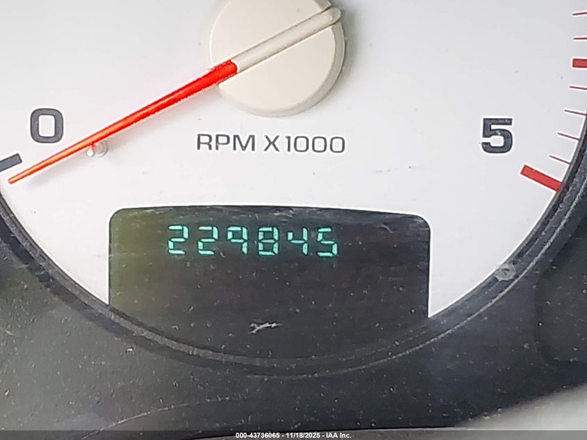 2004 Dodge Ram 2500 Slt/Laramie VIN: 3D7KA28C04G109534 Lot: 43736065