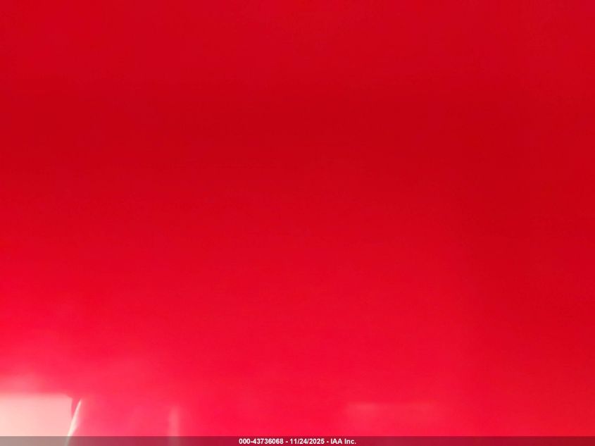 2015 Ram 3500 Laramie VIN: 3C63R3ML0FG702680 Lot: 43811365