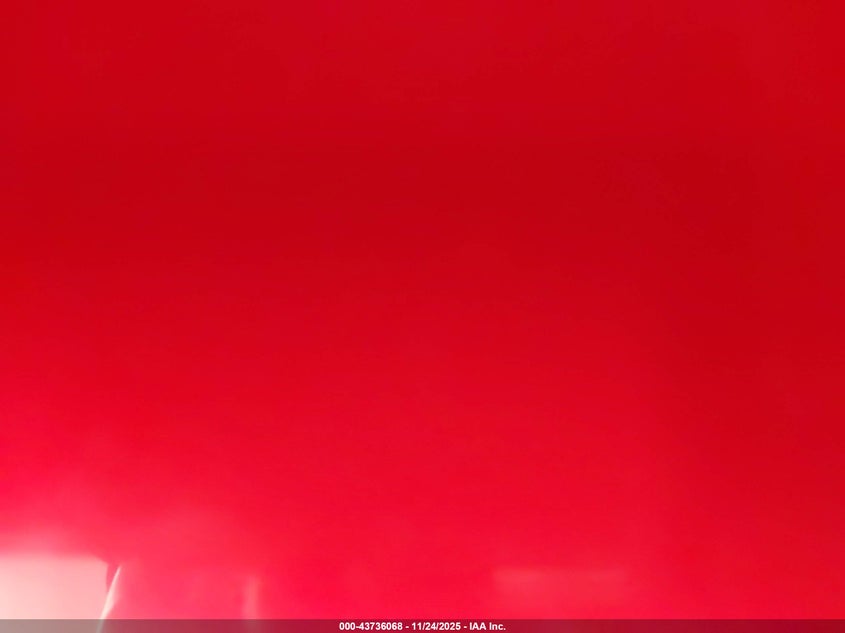 2015 Ram 3500 Laramie VIN: 3C63R3ML0FG702680 Lot: 43811365