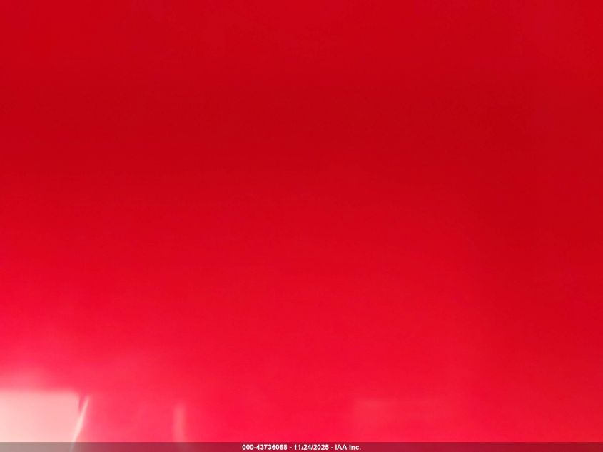 2015 Ram 3500 Laramie VIN: 3C63R3ML0FG702680 Lot: 43811365