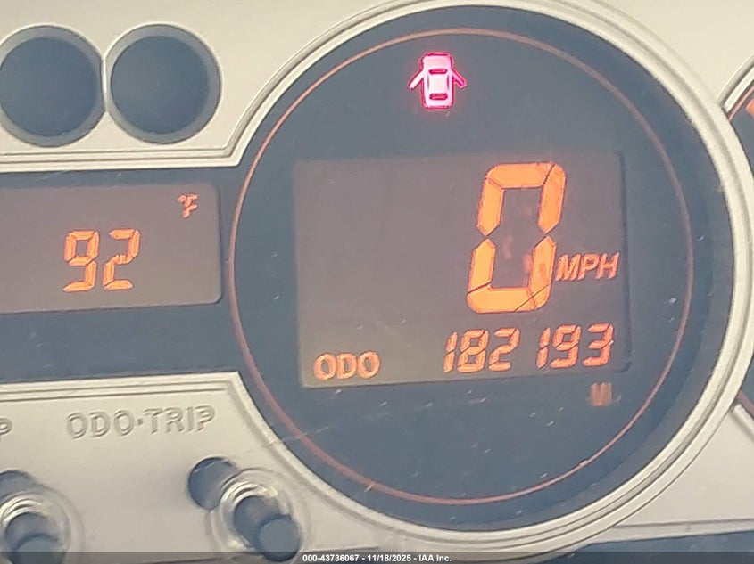 2009 Scion Xb VIN: JTLKE50E591086548 Lot: 43736067