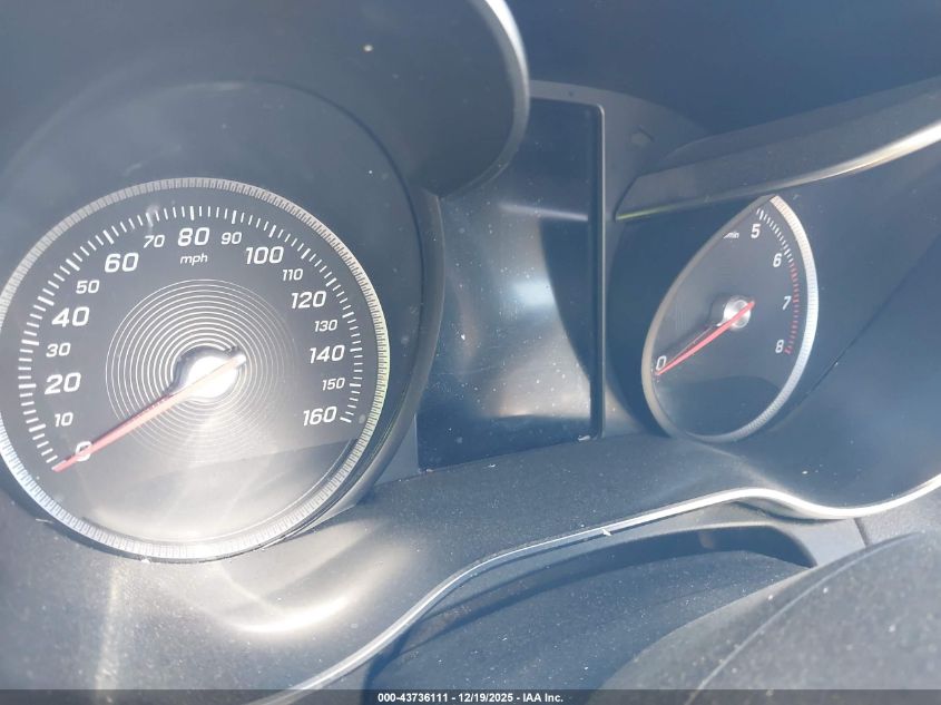 2018 Mercedes-Benz C 300 VIN: 55SWF4JB4JU248589 Lot: 43736111