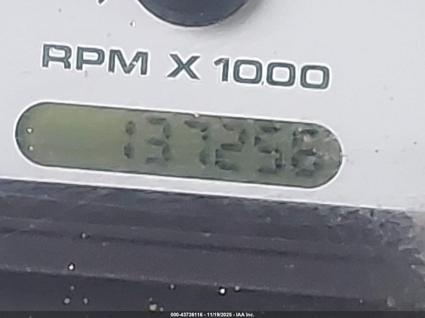 2005 Ford Ranger Edge/Stx/Xl/Xls/Xlt VIN: 1FTYR10U05PB02737 Lot: 43736116