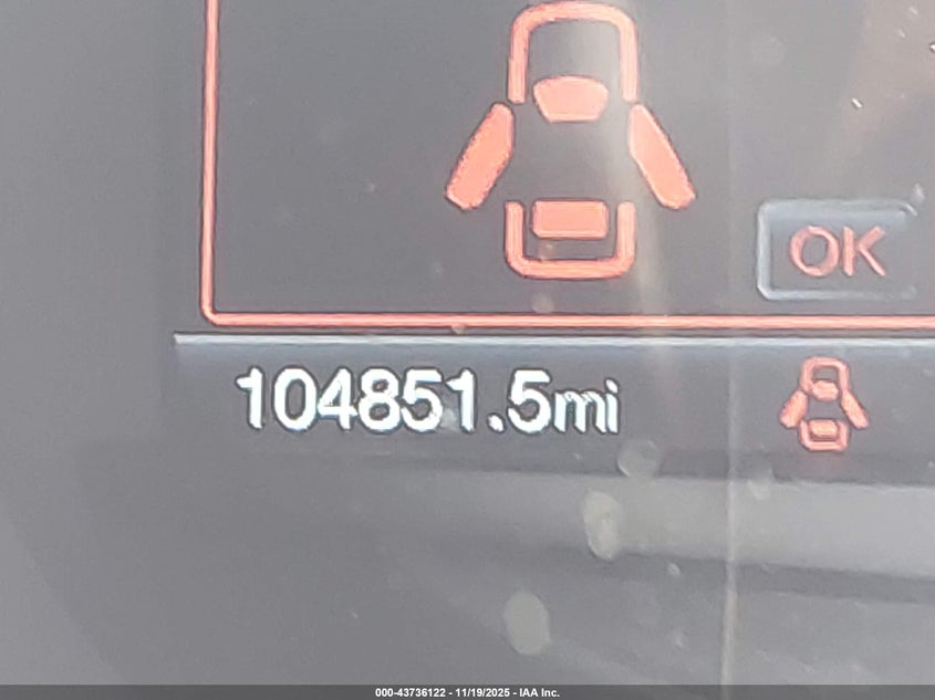 2020 Ford Edge Sel VIN: 2FMPK4J97LBB14721 Lot: 43736122