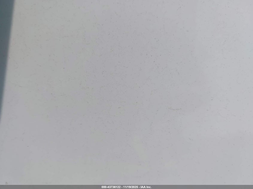 2020 Ford Edge Sel VIN: 2FMPK4J97LBB14721 Lot: 43736122