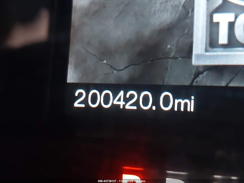 2019 Ford F-250 Xl VIN: 1FT7W2B66KEC99865 Lot: 43736127