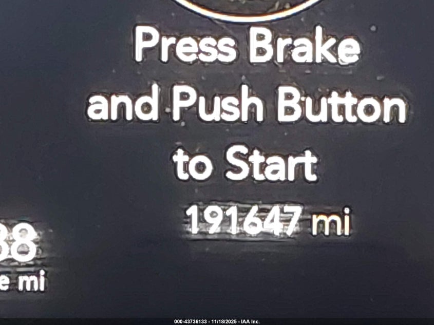 2018 Chrysler Pacifica Touring L Plus VIN: 2C4RC1EG2JR144246 Lot: 43736133